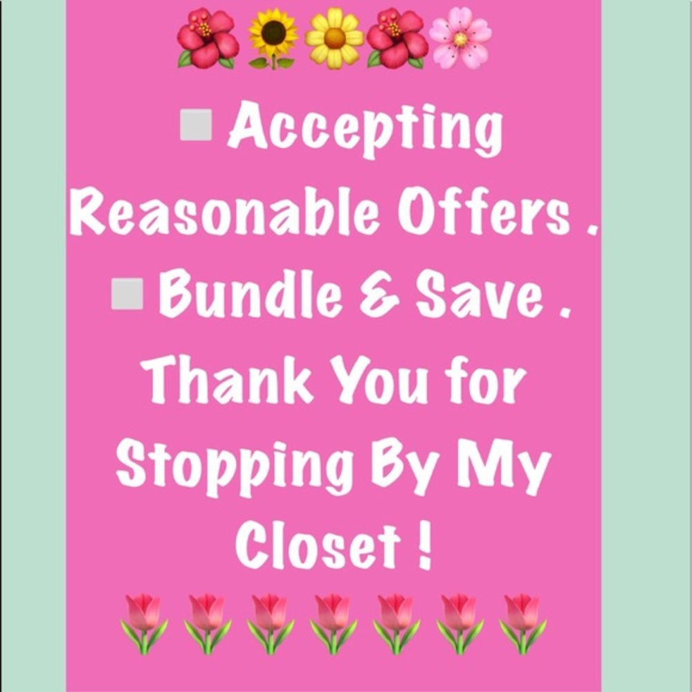 I am excited you stopped by!!